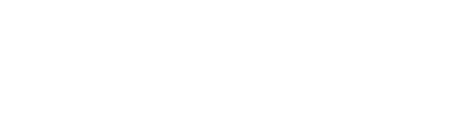 Sultanate of Oman Radio Logo