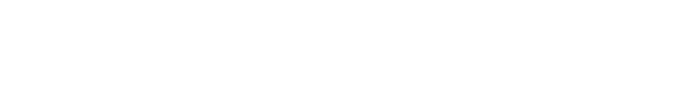 Emmenmail Logo
