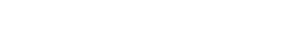 European News Agency Logo
