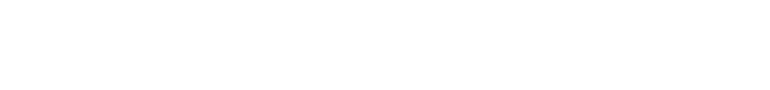 Giornale Metropolitano Logo