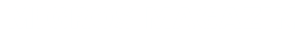 Migros Magazin Logo