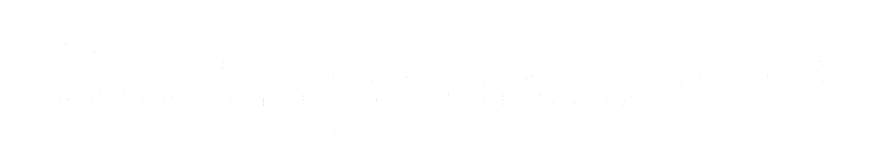 Neue Wege Gehen Logo
