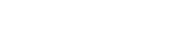 Rontaler Logo