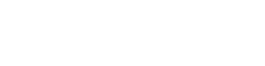 The Pulse Logo