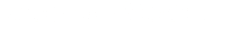Zuger Woche Logo