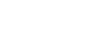 CDDA-Logo white