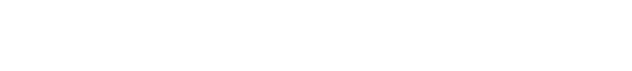 Luzerner Rundschau Logo