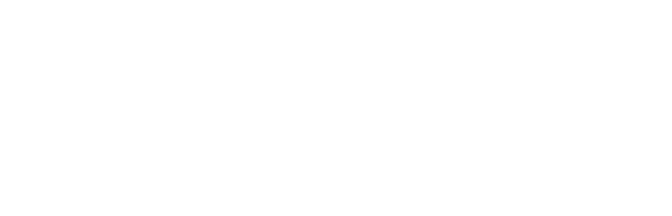 Oman Daily Observer Logo