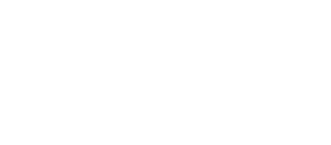dvd_video.eps-2 white