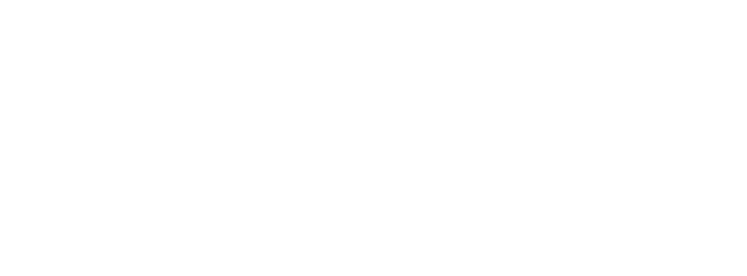 Tele Basel Logo
