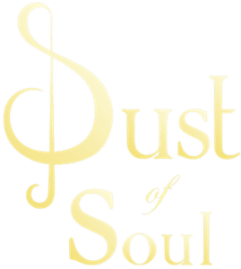 Dust-of-Soul-Website