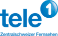 Tele 1 Zentralschweizer Fernsehen