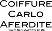 Coiffure Carlo Aferdite Sponsors Dust of Soul Open Air 2019