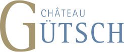 Château Gütsch Location Partner