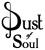 Dust of Soul Music Night Event Organizer