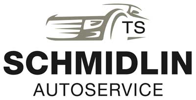 Schmidlin Autoservice Littau-Luzern Sponsoring Partner