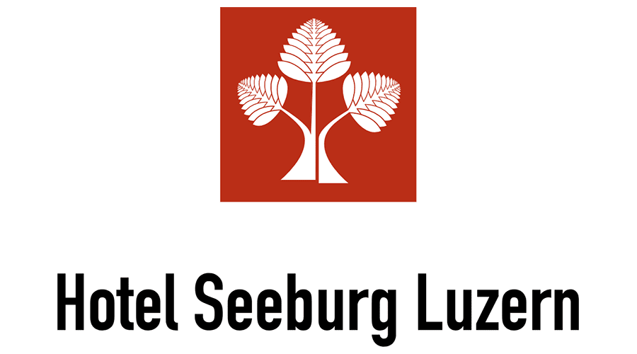 Hotel Seeburg Luzern New Year's Concert Location Partner
