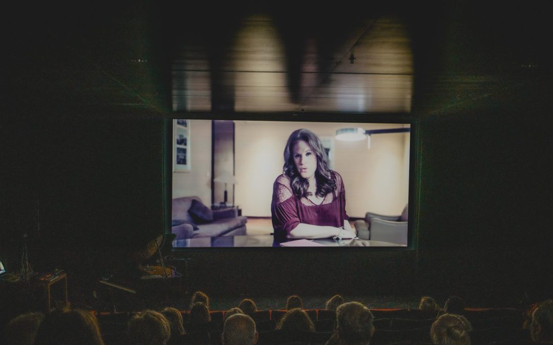 Schweizer Kino zeigt exklusiv die neuen Musik-Videos und Dust of Soul tritt live auf im Kinosaal