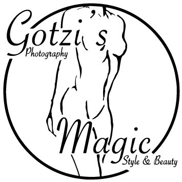 Gotzi's Photography Poster Fotografie Partner