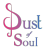 Dust of Soul Experience in the cinema with Art Exhibition organizer