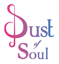 Back To The Future – 10 Jahre Dust of Soul Show Event Organizer
