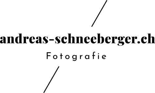 Andreas Schneeberger Poster Photography Partner