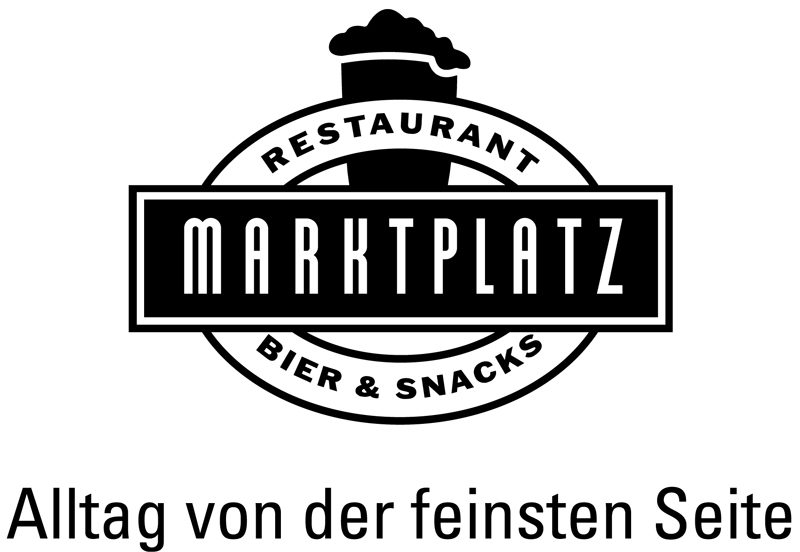 Restaurant Marktplatz Back To The Future – 10 Years Dust of Soul Show Sponsor