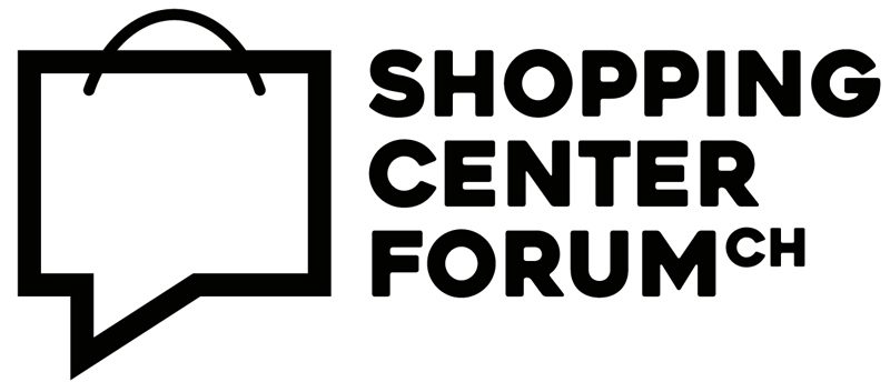 Shopping Center Forum Back To The Future – 10 Years Dust of Soul Show Sponsor