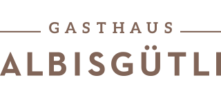 Gasthaus Albisgütli Zürich Osterbrunch mit Dust of Soul