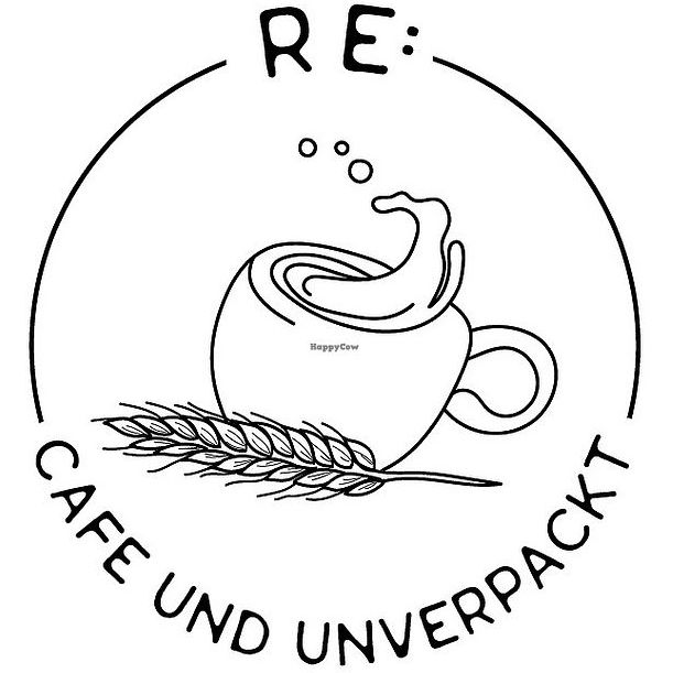 RE: Cafe Und Unverpackt Location Partner