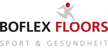 Boflex Floors Wetzikon Location Partner