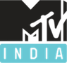 Indian National TV channel MTV India