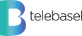 TeleBasel