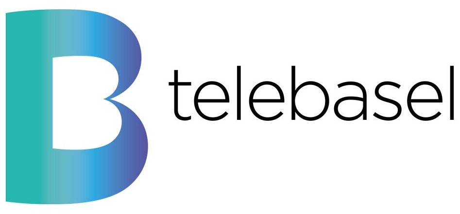 TeleBasel