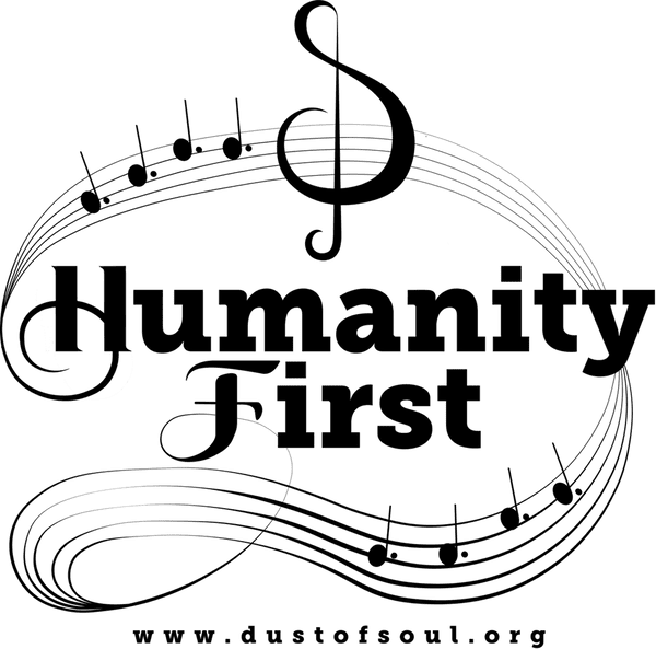 Dust of Soul Foundation Humanity First