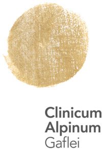 Eventserie GLEICH UND ANDERS Schweiz 'Einsortiert – Mal Anders' mit Dust of Soul in cooperation with Clinicum Alpinum