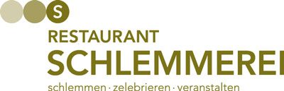 Eventserie GLEICH UND ANDERS Schweiz 'Einsortiert – Mal Anders' mit Dust of Soul at Restaurant Schlemmerei