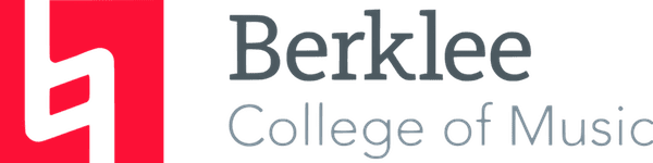 Berklee Music Collage