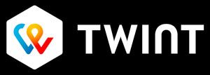 twint