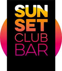 Sunset Bar Club Bar Dust of Soul Live Music at the Lake Location Partner