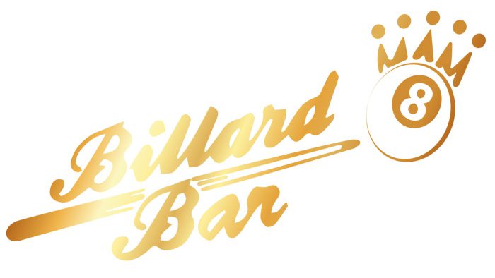 Billard Bar Wonderland Sponsor