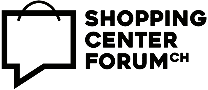 Veranstalter Shopping Center Forum