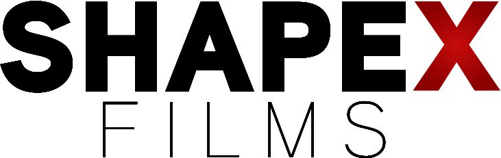 Shapex Films Wonderland Event Cinematography Partner
