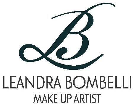 Make Up Artist Leandra Bombelli Starbucks Coffee & Music with Dust of Soul
