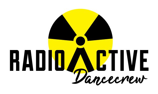Dust of Soul Wonderland on Ice Concert Show dance group Radioactive Dancecrew