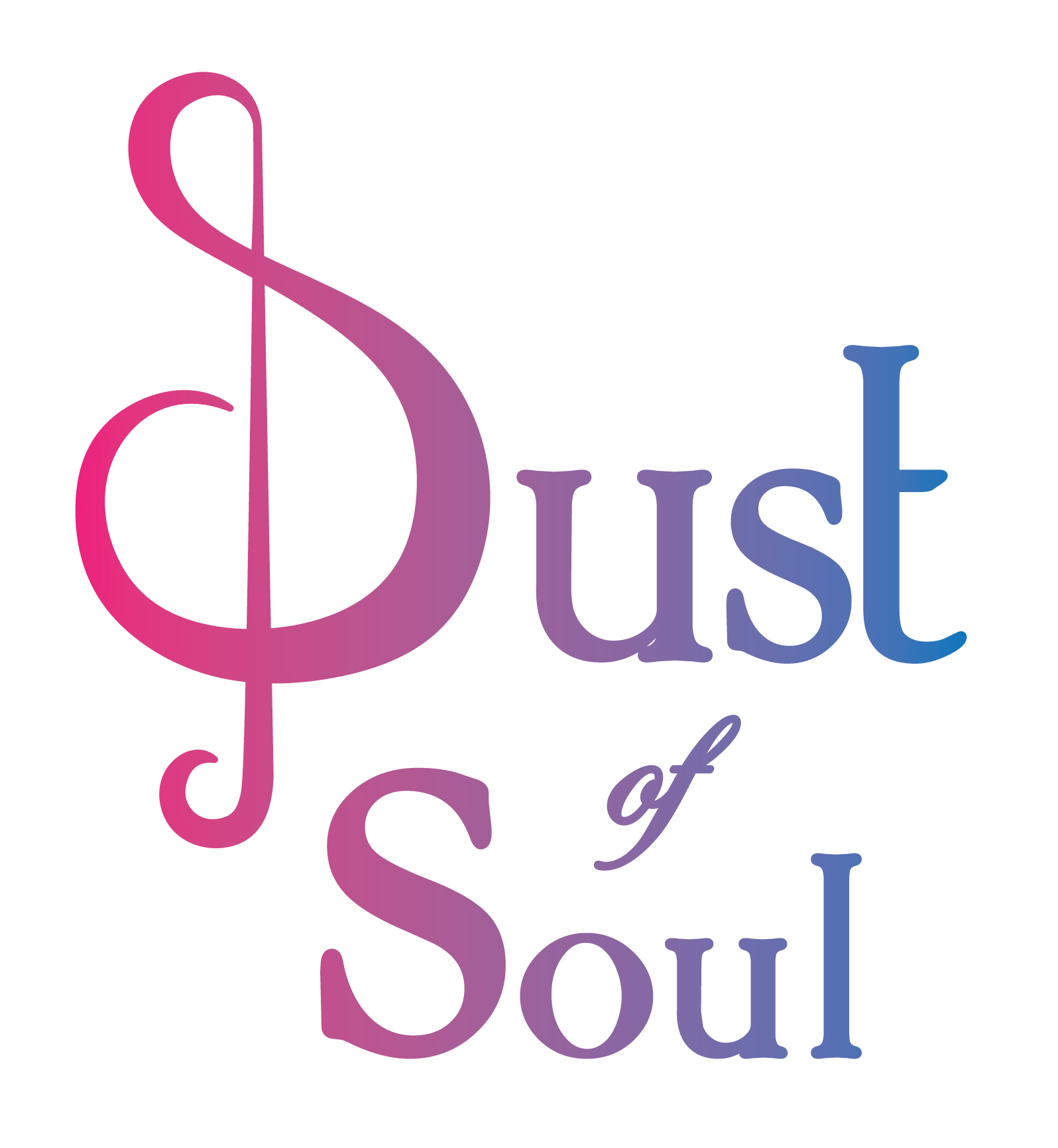 Positive Music Power for Kids with intuitive musicians Dust of Soul