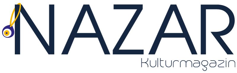 Nazar-Kulturmagazin-Logo