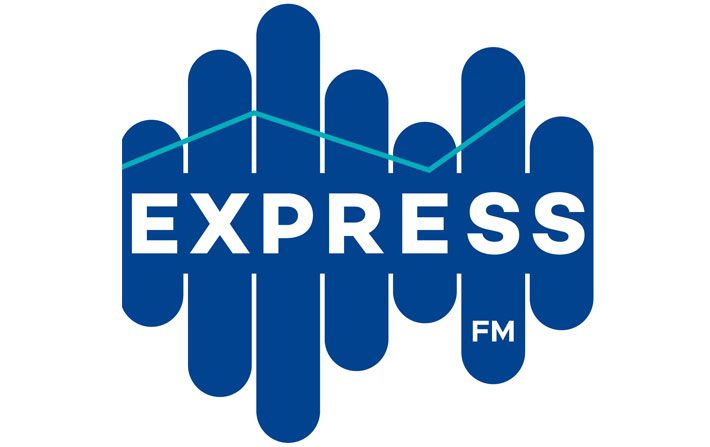 Radio Express FM Tunisie