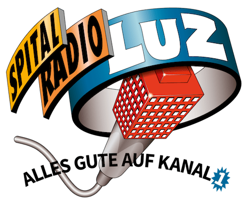 Spital Radio Luz 1