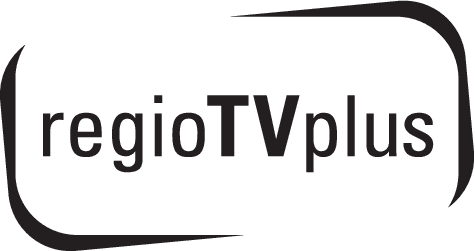 regio TV plus